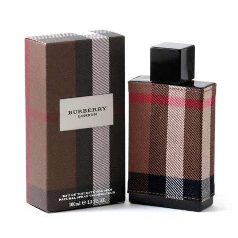 burberry london erkek mont|burberry london cologne for men.